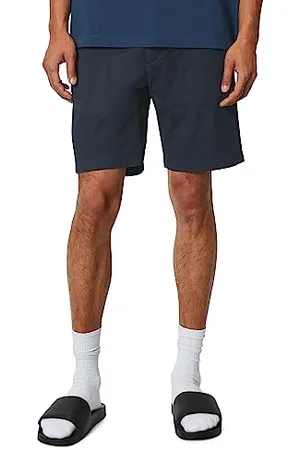 Marc O’ Polo Herren 376042115144 Shorts, , 31
