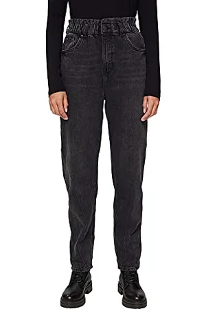 ESPRIT Damen 081CC1B314 Jeans, , 30/28