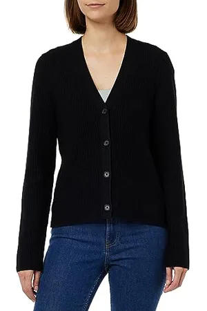 Marc O’ Polo Women