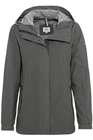 Camel Active Womenswear Damen Jacke 3208705447, , 38