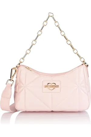 Moschino Handtasche Damen Einheitsgröße