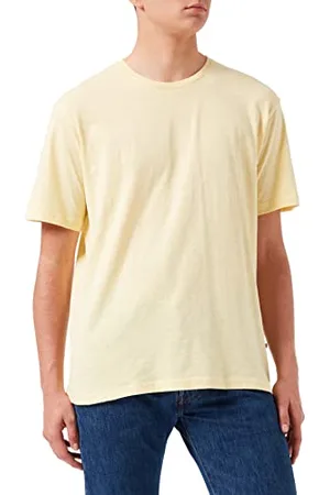 LTB Herren Momete T-Shirt, , M