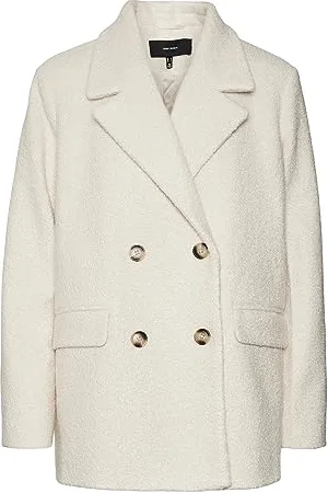 VERO MODA VMSALLY Jacket BOOS