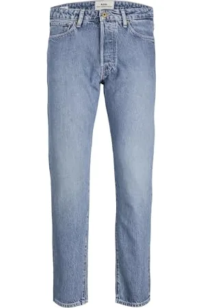 JACK & JONES Men