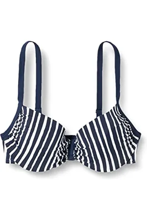 firefly Miriam Bikini 38