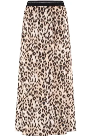 Gerry Weber Rock Gewebe lang