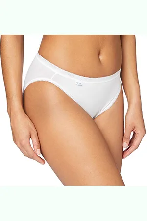 Sloggi Basic+ Tai Briefs, Women