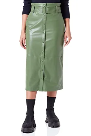 HUGO BOSS Women