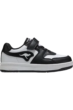 KangaROOS Unisex Kinder K-cp Fair Ev Sneaker, , 34 EU