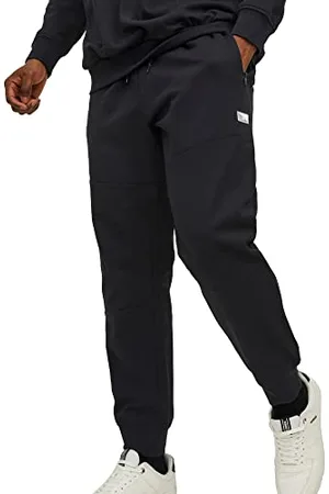 JACK & JONES Men