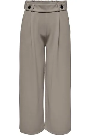 JDY Damen GEGGO New Ancle Pants JRS NOOS Hose, , M