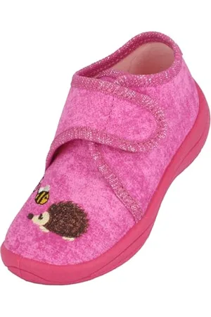Beck Igel