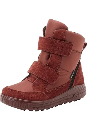 Ecco Urban Snowboarder, / , 27 EU