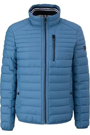 QS by s.Oliver Steppjacke
