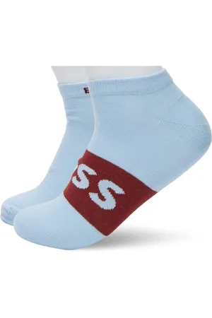 HUGO BOSS 2P AS Logo Col CC