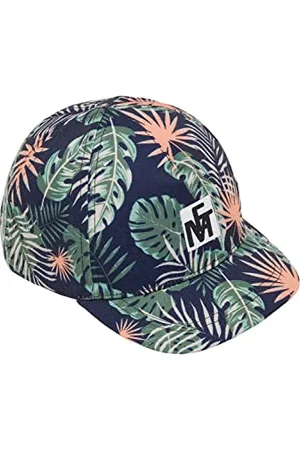 NAME IT Baby Boys NMMFILLIP Cap Hut, , 48/49