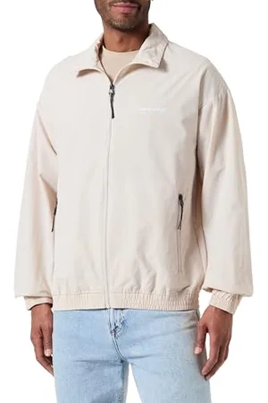 JACK & JONES JCOFLINT Light Jacket