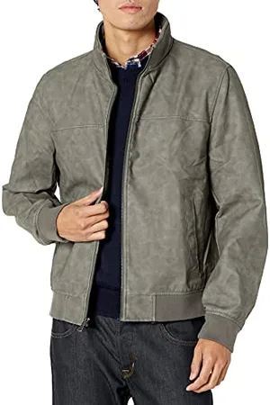 Tommy Hilfiger Herren Men