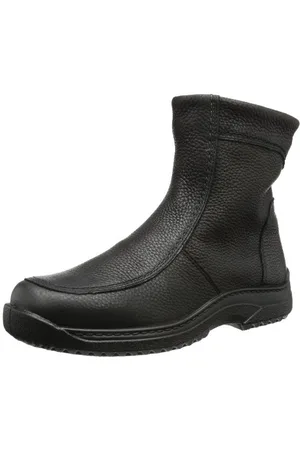 Jomos Herren Compact Schneestiefel, , 41 EU