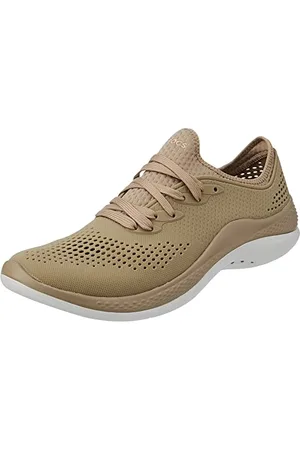 Crocs Herren Literide 360 Pacer M Shoe, , 38/39 EU