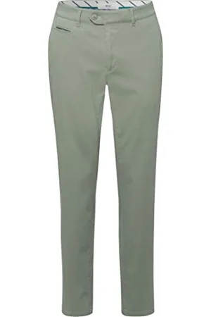 Brax Herren Style Everest Re-local Hose, , 40W / 32L EU