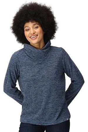 Regatta Damen Women