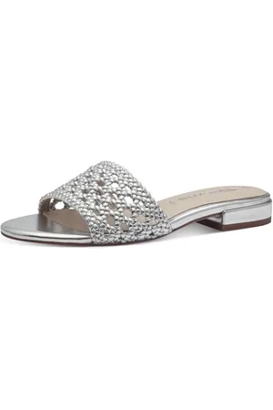 Tamaris Pantolette 1-27122-42 941 normal