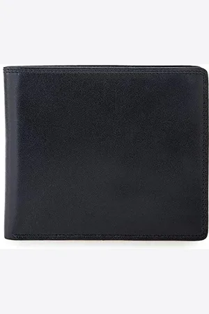 Mywalit Unisex Large Flap w/Brite Lite Accessory-Travel Wallet