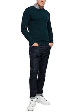 QS by s.Oliver Pullover Damen, 6904,XXL