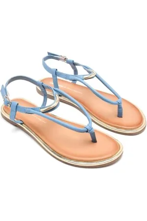 Gioseppo Upton Sandals EU 38