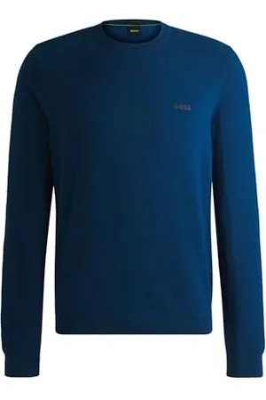HUGO BOSS Momentum-X_CN