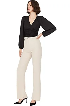 Trendyol Women
