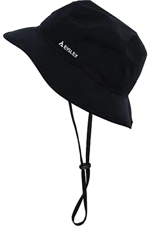 Eisley Unisex Monsun Waterproof Hut, , M