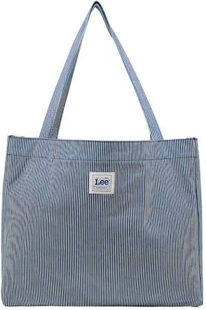 Lee BEACH BAG