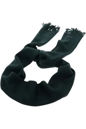 HUGO BOSS Albas