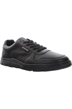 Lumberjack Herren Gino Oxford-Schuh, , 42 EU