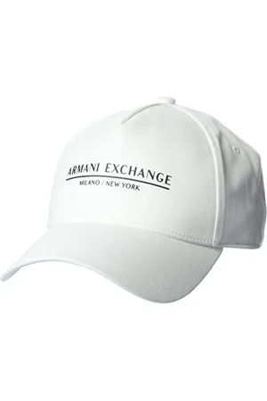 Armani Exchange Men