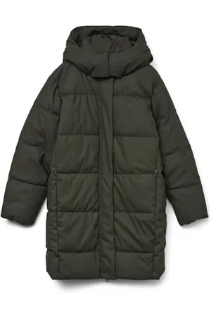 VERO MODA Female Mantel VMGRETAKYLIE Mantel
