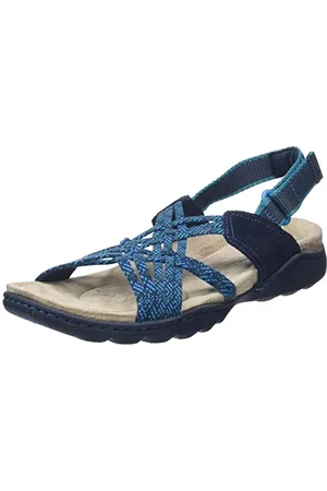 Clarks Damen Amanda Ease Sandale