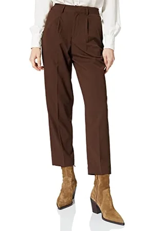 JJXX JACK & JONES Chino Damen, , 32W / 32L