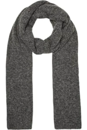 VERO MODA VMMARIAH LARGE SCARF NOOS