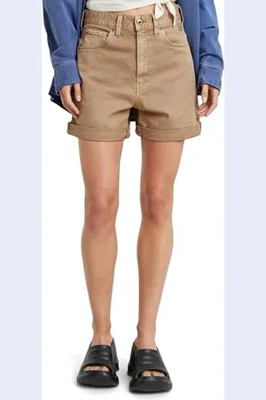 G-Star RAW Women