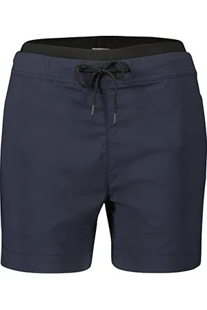 Dolomite Damen Kurze Ws Pelmo Hosen, , XXL