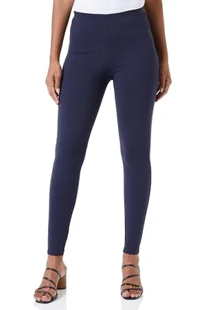 QS by s.Oliver Leggings
