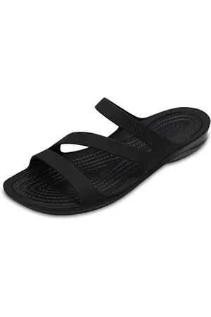 Crocs Damen Swiftwater W Sandalen, , 41/42 EU
