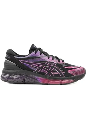 Asics Herren Gel-Quantum 360 VIII Sneaker, , 36 EU