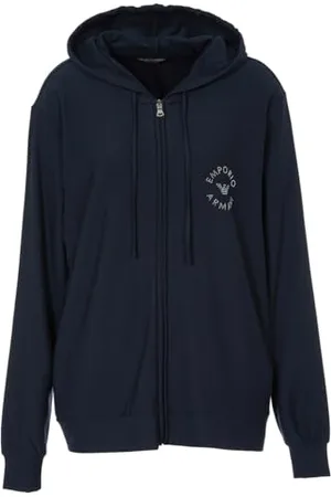 Emporio Armani Damen Women