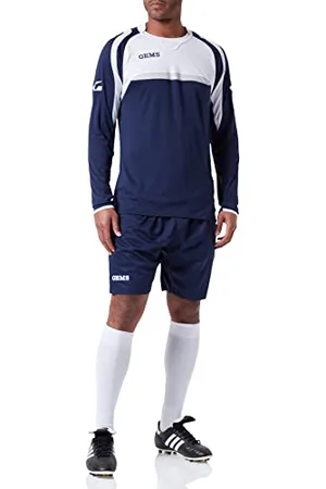 GEMS Unisex Vermont Tracksuit, , S
