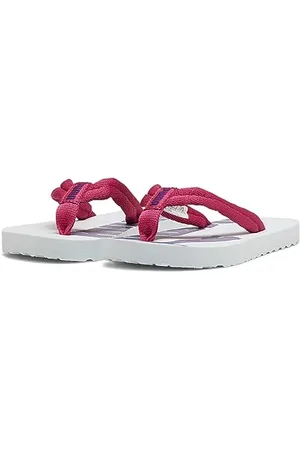 PUMA Unisex Epic V2 Ps Flip-Flop, , 34.5 EU