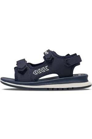 Hummel Zori JR Sandal, , 34 EU